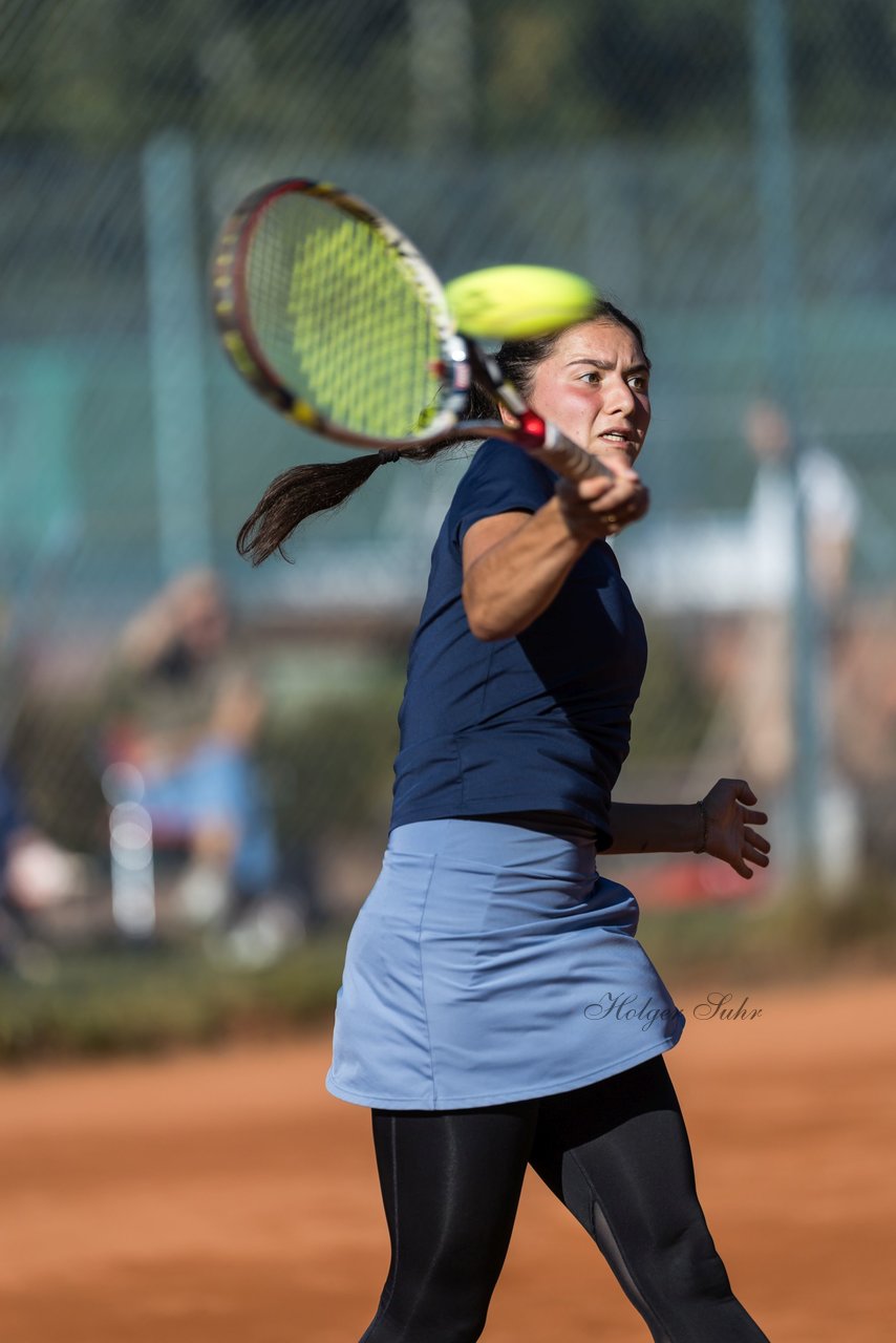 Bild 132 - ITF Kaltenkirchen